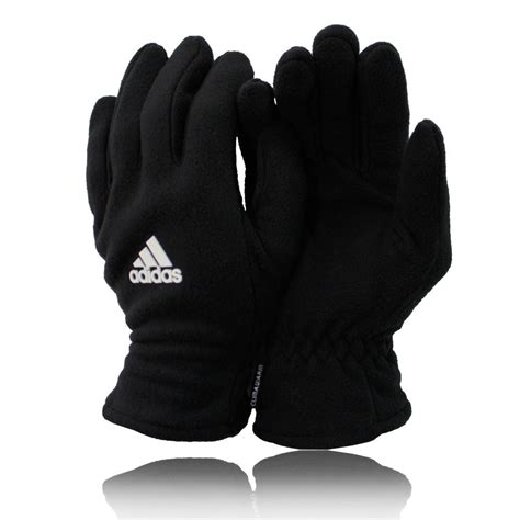 Handschuhe · CLIMAWARM 